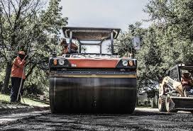 Trusted Searingtown, NY Driveway Paving Services Experts